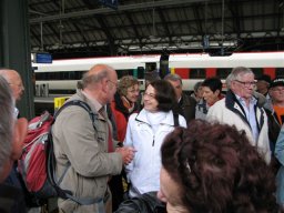 Kolping-Express-2013 008